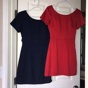 SMALL Tobi dresses